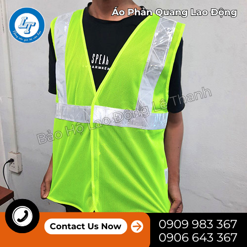áo phản quang giá sỉ tận kho sẵn size dễ chố 2 áo phản quang giá sỉ tận kho sẵn size dễ chố 2