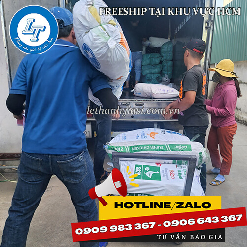 áo phản quang giá sỉ Tiền Giang thun 2 bên áo phản quang giá sỉ Tiền Giang thun 2 bên