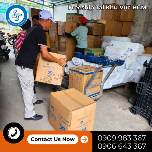 áo phản quang giá sỉ tận kho sẵn size dễ chố áo phản quang giá sỉ tận kho sẵn size dễ chố