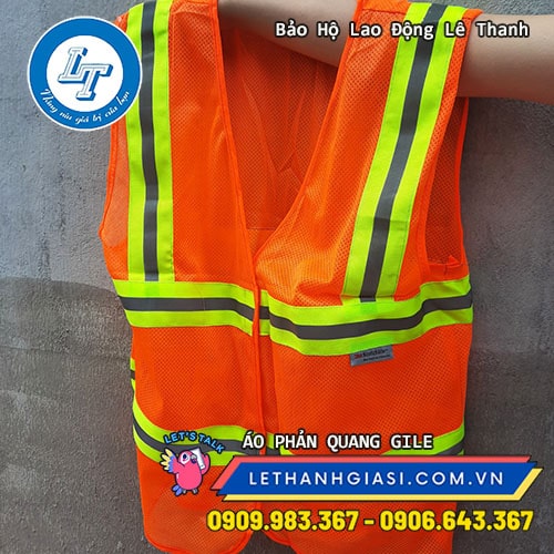 địa chỉ bán áo gile bảo hộ giá rẻ, uy tín nhất 2022 địa chỉ bán áo gile bảo hộ giá rẻ, uy tín nhất 2022