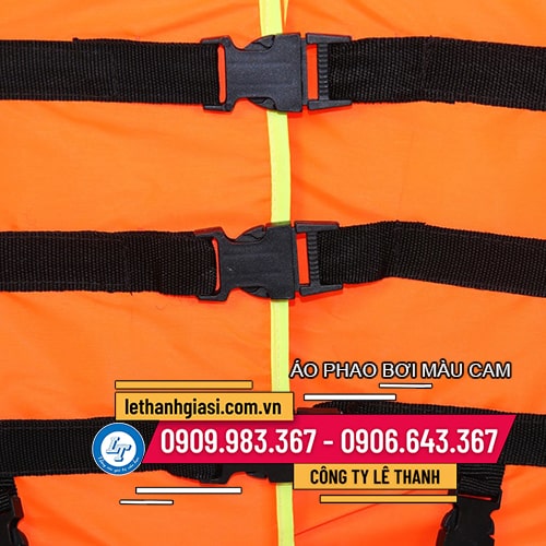 bán áo phao bơi dây cài sỉ số lượng lớn bán áo phao bơi dây cài sỉ số lượng lớn