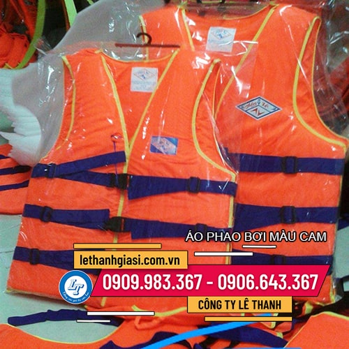 bán áo phao bơi dây cài sỉ số lượng lớn bán áo phao bơi dây cài sỉ số lượng lớn