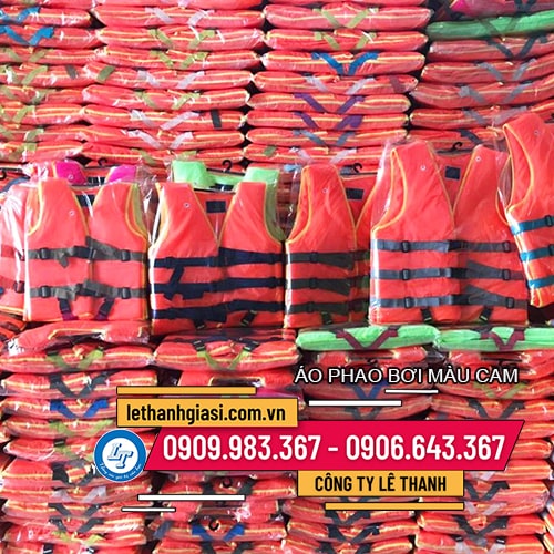 bán áo phao bơi dây cài sỉ số lượng lớn bán áo phao bơi dây cài sỉ số lượng lớn