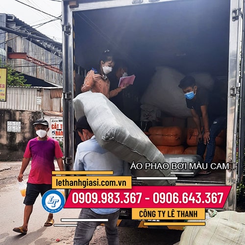 bán áo phao bơi dây cài sỉ số lượng lớn bán áo phao bơi dây cài sỉ số lượng lớn