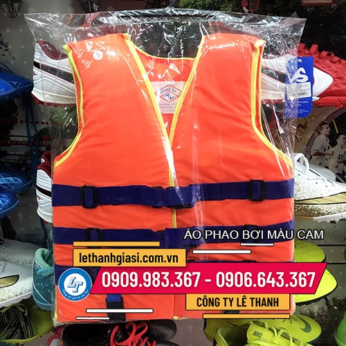 bán áo phao bơi dây cài sỉ số lượng lớn bán áo phao bơi dây cài sỉ số lượng lớn