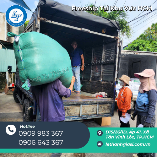 đồ bảo hộ phòng sạch đầy đủ bộ bán sỉ giá cực ưu đãi đồ bảo hộ phòng sạch đầy đủ bộ bán sỉ giá cực ưu đãi