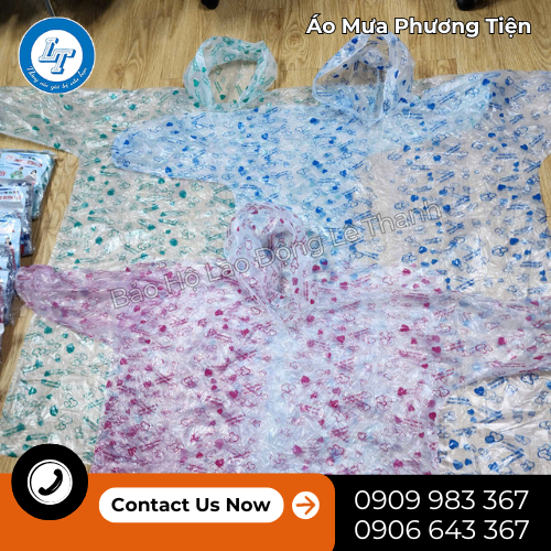 giá lấy xưởng mua giá rẻ áo mưa phương tiện 3 giá lấy xưởng mua giá rẻ áo mưa phương tiện 3