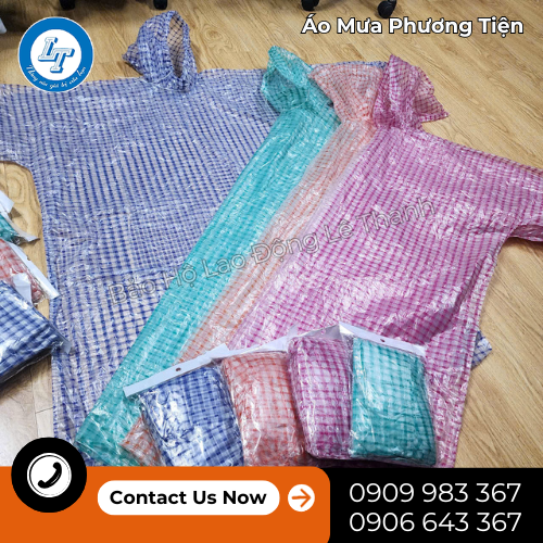 giá lấy xưởng mua giá rẻ áo mưa phương tiện 2 giá lấy xưởng mua giá rẻ áo mưa phương tiện 2