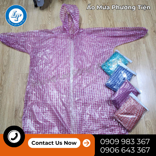 giá lấy xưởng mua giá rẻ áo mưa phương tiện 4 giá lấy xưởng mua giá rẻ áo mưa phương tiện 4