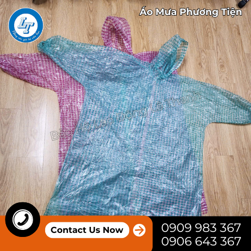 giá lấy xưởng mua giá rẻ áo mưa phương tiện 5 giá lấy xưởng mua giá rẻ áo mưa phương tiện 5
