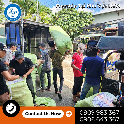 giá lấy xưởng mua giá rẻ áo mưa phương tiện giá lấy xưởng mua giá rẻ áo mưa phương tiện