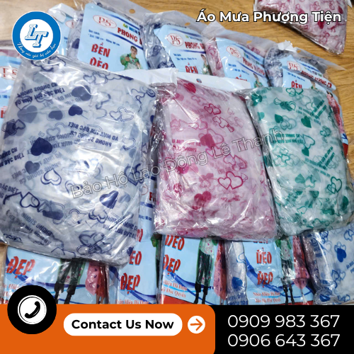 giá lấy xưởng mua giá rẻ áo mưa phương tiện 1 giá lấy xưởng mua giá rẻ áo mưa phương tiện 1