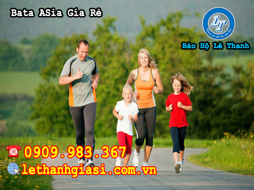 những mẫu giày bata asia làm mưa làm gió nhất hiện nay asia