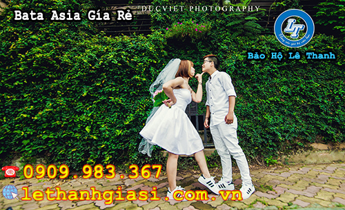 những mẫu giày bata asia làm mưa làm gió nhất hiện nay asia