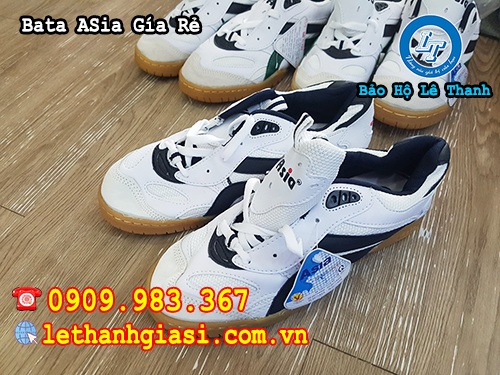 những mẫu giày bata asia làm mưa làm gió nhất hiện nay asia