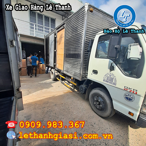 những mẫu giày bata asia làm mưa làm gió nhất hiện nay asia