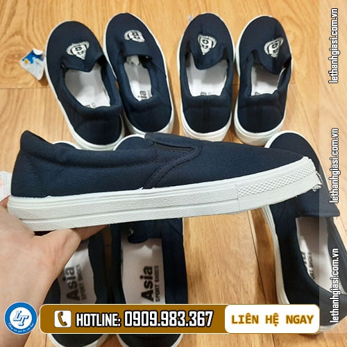 đặt mua giày Asia Bông Lúa tốt tại Bình Chánh. đặt mua giày Asia Bông Lúa tốt tại Bình Chánh.