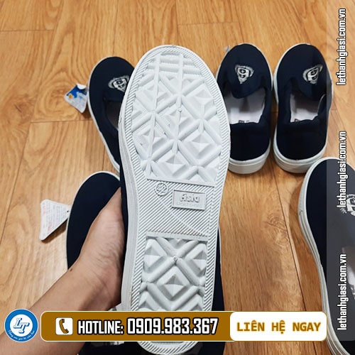 đặt mua giày Asia Bông Lúa tốt tại Bình Chánh. đặt mua giày Asia Bông Lúa tốt tại Bình Chánh.