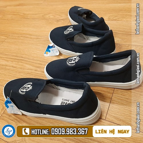 đặt mua giày Asia Bông Lúa tốt tại Bình Chánh. đặt mua giày Asia Bông Lúa tốt tại Bình Chánh.