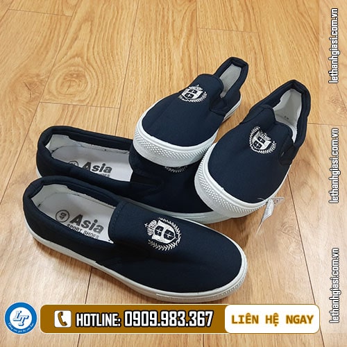 đặt mua giày Asia Bông Lúa tốt tại Bình Chánh. đặt mua giày Asia Bông Lúa tốt tại Bình Chánh.