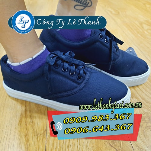 giày bảo hộ- Asia buộc dây giá sỉ giày bảo hộ- Asia buộc dây giá sỉ