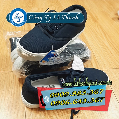 giày bảo hộ- Asia buộc dây giá sỉ giày bảo hộ- Asia buộc dây giá sỉ