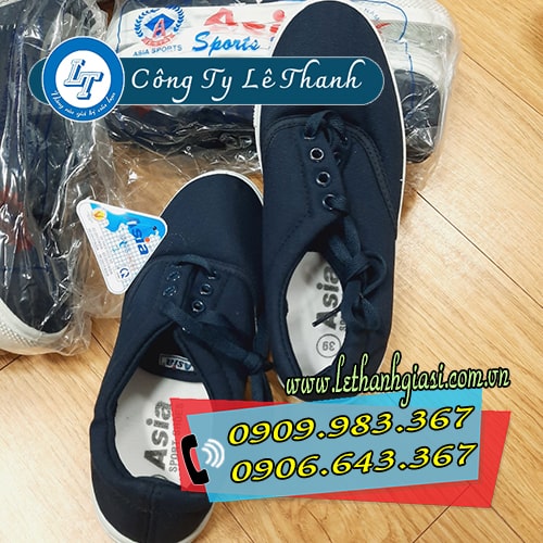 giày bảo hộ- Asia buộc dây giá sỉ giày bảo hộ- Asia buộc dây giá sỉ