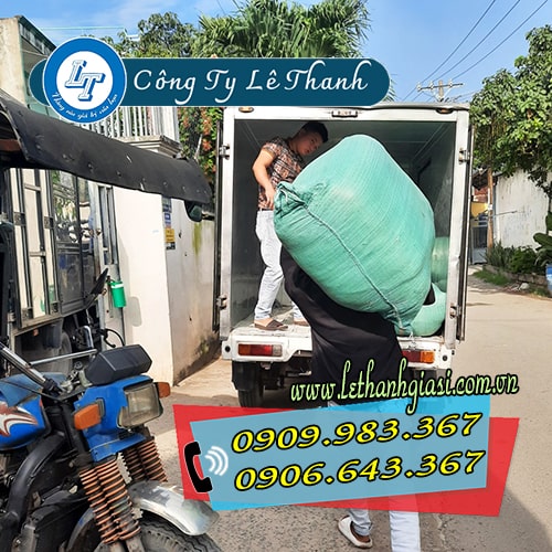 giày bảo hộ- Asia buộc dây giá sỉ giày bảo hộ- Asia buộc dây giá sỉ