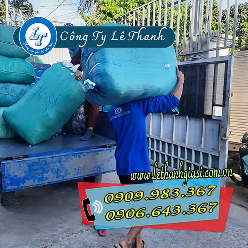 giày bảo hộ- Asia buộc dây giá sỉ giày bảo hộ- Asia buộc dây giá sỉ