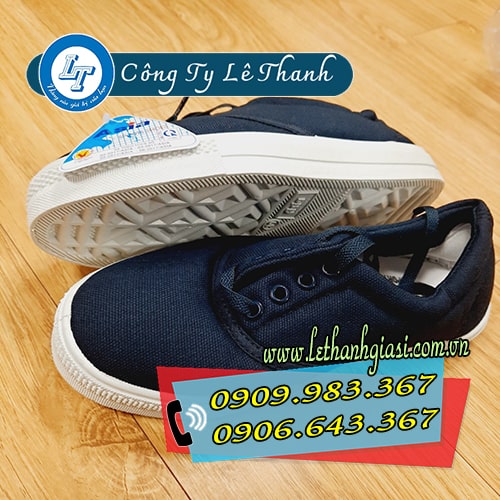 giày bảo hộ- Asia buộc dây giá sỉ giày bảo hộ- Asia buộc dây giá sỉ