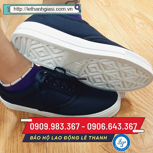 GIÀY ASIA CỘT DÂY bảo hộ giá sỉ rẻ GIÀY ASIA CỘT DÂY bảo hộ giá sỉ rẻ