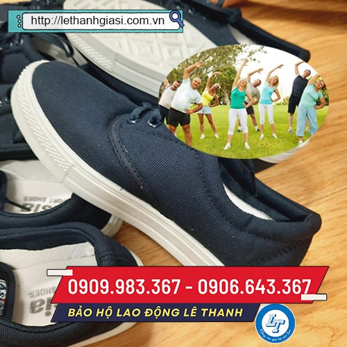 GIÀY ASIA CỘT DÂY bảo hộ giá sỉ rẻ GIÀY ASIA CỘT DÂY bảo hộ giá sỉ rẻ