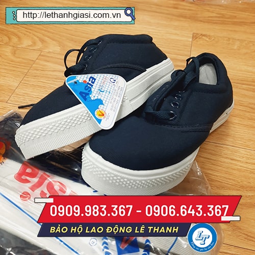 GIÀY ASIA CỘT DÂY bảo hộ giá sỉ rẻ GIÀY ASIA CỘT DÂY bảo hộ giá sỉ rẻ