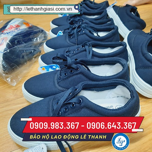 GIÀY ASIA CỘT DÂY bảo hộ giá sỉ rẻ GIÀY ASIA CỘT DÂY bảo hộ giá sỉ rẻ