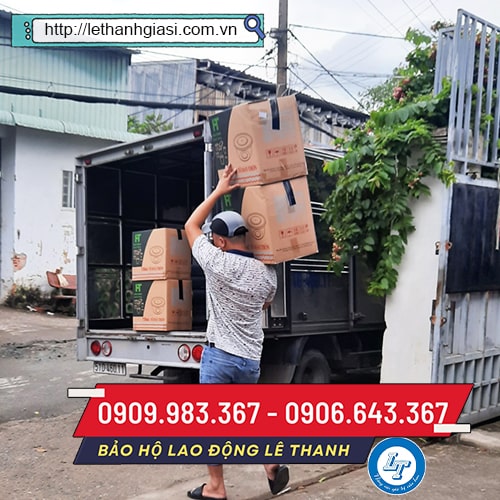 GIÀY ASIA CỘT DÂY bảo hộ giá sỉ rẻ GIÀY ASIA CỘT DÂY bảo hộ giá sỉ rẻ