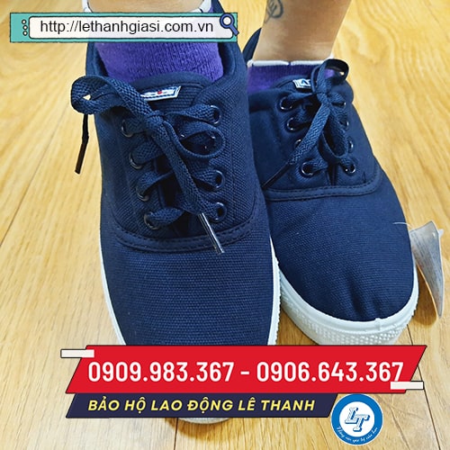 GIÀY ASIA CỘT DÂY bảo hộ giá sỉ rẻ GIÀY ASIA CỘT DÂY bảo hộ giá sỉ rẻ