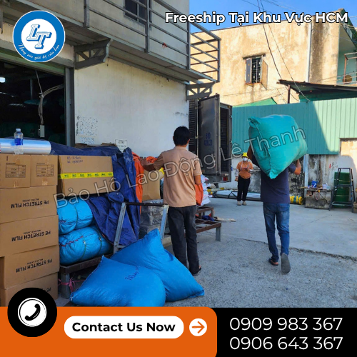 giày asia đen đế trắng dây cột giá rẻ phối đồ cực d giày asia đen đế trắng dây cột giá rẻ phối đồ cực d