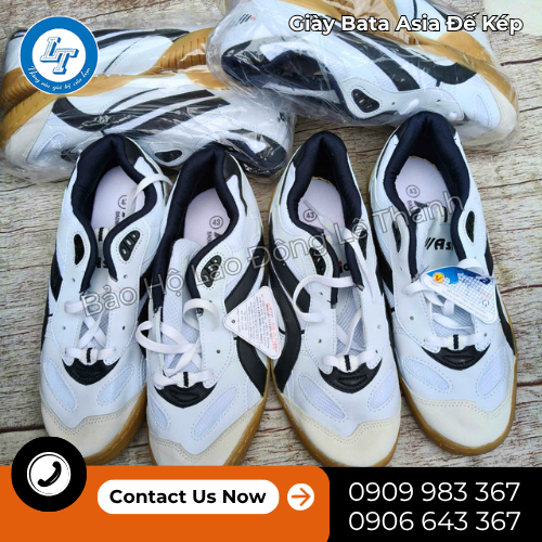 giày bata asia đế kép giá sỉ rẻ – đủ size, hàng sẵn tại kho 3 giày bata asia đế kép giá sỉ rẻ – đủ size, hàng sẵn tại kho 3