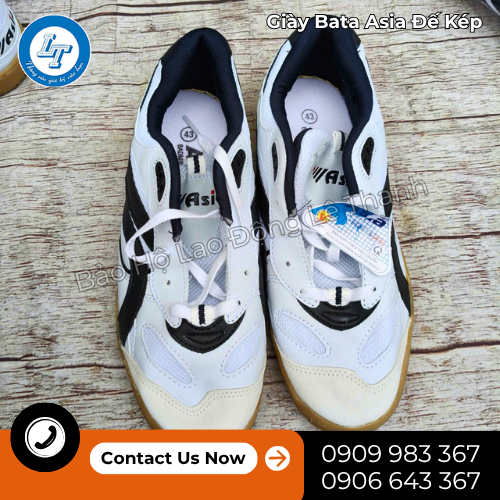 giày bata asia đế kép giá sỉ rẻ – đủ size, hàng sẵn tại kho 1 giày bata asia đế kép giá sỉ rẻ – đủ size, hàng sẵn tại kho 1