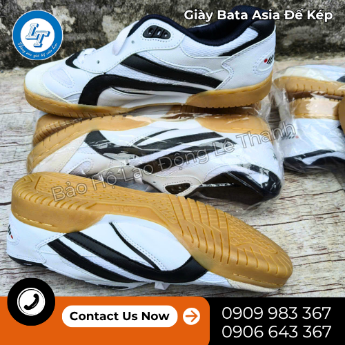 giày bata asia đế kép giá sỉ rẻ – đủ size, hàng sẵn tại kho 5 giày bata asia đế kép giá sỉ rẻ – đủ size, hàng sẵn tại kho 5