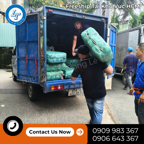 giày bata asia đế kép giá sỉ rẻ – đủ size, hàng sẵn tại kho giày bata asia đế kép giá sỉ rẻ – đủ size, hàng sẵn tại kho
