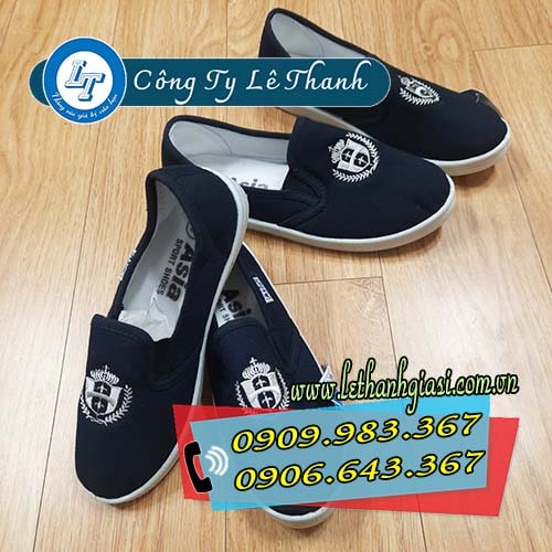 tổng kho giày vải asia không dây giá sỉ tổng kho giày vải asia không dây giá sỉ