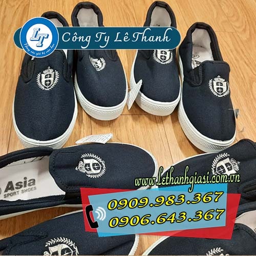 tổng kho giày vải asia không dây giá sỉ tổng kho giày vải asia không dây giá sỉ