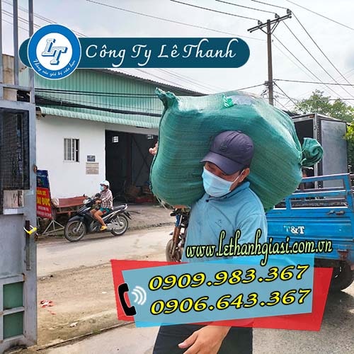 tổng kho giày vải asia không dây giá sỉ tổng kho giày vải asia không dây giá sỉ