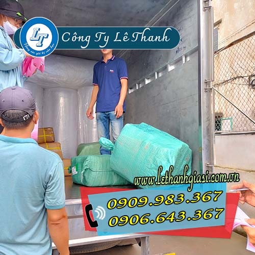 tổng kho giày vải asia không dây giá sỉ tổng kho giày vải asia không dây giá sỉ