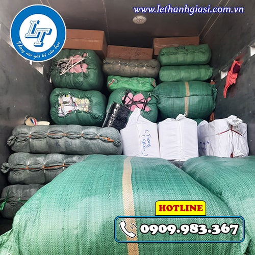 giày thể thao nam quai dán bao nhiêu 1 đôi? bỏ sỉ thế nào? giày thể thao nam quai dán bao nhiêu 1 đôi? bỏ sỉ thế nào?