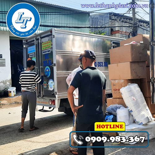 giày thể thao nam quai dán bao nhiêu 1 đôi? bỏ sỉ thế nào? giày thể thao nam quai dán bao nhiêu 1 đôi? bỏ sỉ thế nào?