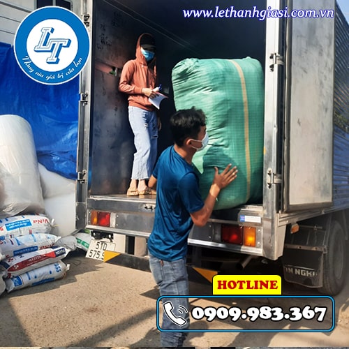 giày thể thao nam quai dán bao nhiêu 1 đôi? bỏ sỉ thế nào? giày thể thao nam quai dán bao nhiêu 1 đôi? bỏ sỉ thế nào?