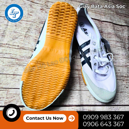 giày Asia sọc giá siêu rẻ cho shop sỉ lẻ 2 giày Asia sọc giá siêu rẻ cho shop sỉ lẻ 2