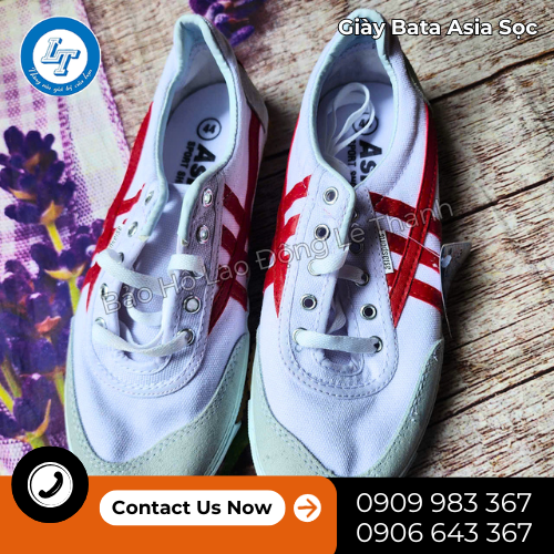 giày Asia sọc giá siêu rẻ cho shop sỉ lẻ 3 giày Asia sọc giá siêu rẻ cho shop sỉ lẻ 3